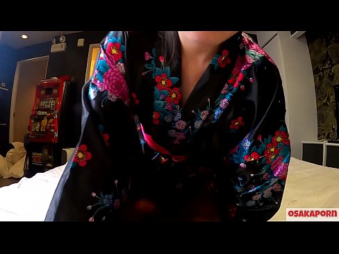❤️ ငယ်ရွယ်သော cosplay မိန်းကလေးသည် မြင်းစီးသူနှင့် blowjob ဖြင့် ဖြုန်းတီးခြင်းဖြင့် orgasm လိင်ဆက်ဆံခြင်းကို နှစ်သက်သည်။ အမွေးအမှင်ရှိသော ပါးစပ်နှင့် လှပသော နို့သီးများရှိသော အာရှမိန်းကလေးသည် အပျော်တမ်း ဂျပန်ဝတ်စုံဖြင့် တစ်ကိုယ်ရည်အာသာဖြေခြင်းကို ပြသသည့် ဗီဒီယိုတွင် Sakura 3 OSAKAPORN။ Porn ဗီဒီယို မှာ ငါတို့မှာ ﹏