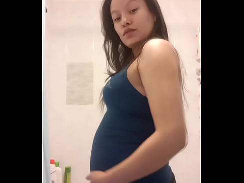 ❤️ ကွန်ပြူတာပေါ်ရှိ အပူဆုံး ကိုလံဘီယာ SLUT ပြန်လာပါပြီ၊ ကိုယ်ဝန်ဆောင်၊ စောင့်ကြည့်ချင်သူများ https://onlyfans.com/maquinasperfectas1 တွင်လည်း Follow လုပ်လိုက်ပါ Porn ဗီဒီယို မှာ ငါတို့မှာ ﹏