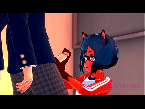 ❤️ Michiru Kagemori နှင့်အတူ အသစ်စက်စက် ကျွဲနွားမွေးမြူရေးခြံ Porn ဗီဒီယို မှာ ငါတို့မှာ ﹏